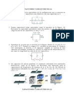 lista-de-problemas-capacitores-y-dielc3a9ctricos.doc