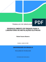 ExperimentosAcionamentos.pdf