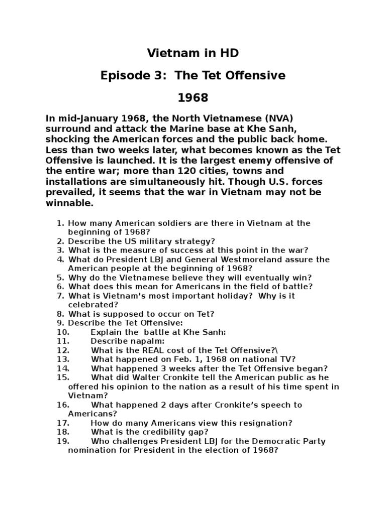 vietnam-in-hd-epsidoe-3-qs-pdf