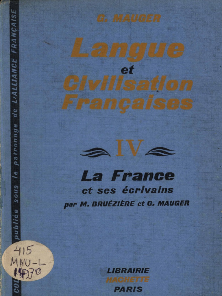 Ma Cabane du Canada  Lampe cireuse à parquet MORS, environ 1950