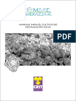 16043717-manual-cultivo-con-hidroponia.pdf