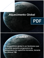 aquecimento-global-56755-2784.ppt