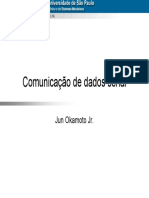 Serial.pdf