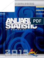 anuarul_statistic_al_romaniei_2015.pdf