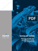 Gestion del Cambio - Todo lo que necesita saber.pdf