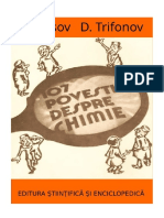 107 povestiri despre chimie - L. Vlasov, D. Trifonov.docx