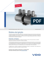 VDO  -  bobina-de-ignicao-1215.pdf
