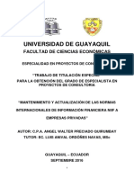ESPECIALIDAD_CPA Angel Preciado  16092016 3.pdf