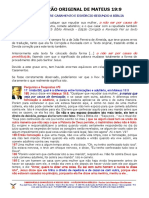 A-TRADUÇÃO-ORIGINAL-DE-MATEUS-19.pdf