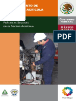 PS Mantenimiento de Maquinaria Agricola.pdf