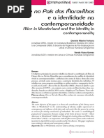 Alice no País das Maravilhas.pdf