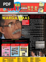 Download Suara Cat - Siri 1 by dswami SN34876635 doc pdf