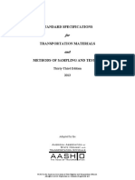 standard specifications for transportation materials and methods of sampling and testing.pdf