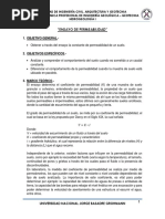 Ensayos Por Via Seca Pdf