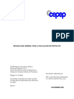 Metodología general para la evaluación proyecto.pdf