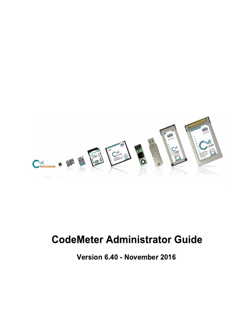 CmAdmin en | PDF | Operating System | Microsoft Windows
