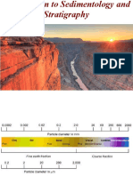 EES102_sedimentology_1