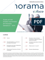Studiul-Insolventelor-2014-H1.pdf