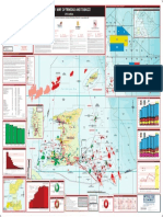 Energy Map of TNT 2015 Ed PDF