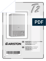 Manual Ariston microtec.pdf