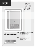 Ariston