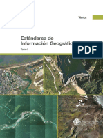 2 ESTANDARES_DE_INFORMACION_GEOGRAFICA_SENPLADES2013.pdf