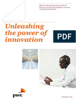 unleashing_the_power_of_innovation.pdf