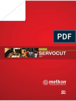 METKON SERVOCUT-501.pdf