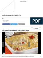 6 Receitas de Escondidinho-03 Em 06