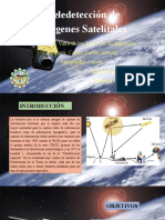 Diapos Satelites