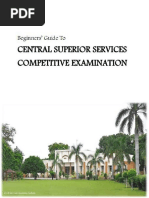 Download CSS-Beginners-Guidepdf by Muhammad Ehsan SN348772167 doc pdf