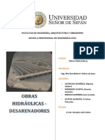 DESARENADORES-FINALES.pdf