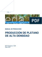 EDA_Manual_Produccion_Platano_05_07.pdf