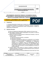 anexo_1.pdf