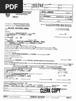 Richard Rojas Duval County