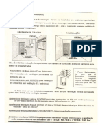 Adequação de Ambiente PDF