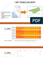 Plan - SanAntonioPedregal