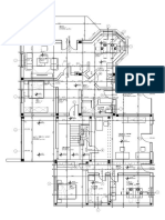 Osnova kuce - 1.pdf