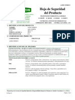 ACIDO NITRICO (HS).pdf