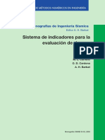 SISTEMA_INDICADORES_RIESGOS.pdf