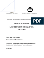 Reglamentacion PDF