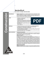 co-ht_Sikadur_Anchor_Fix_4.pdf