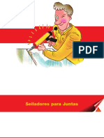 selladores.pdf