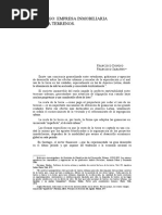 Eure 13.pdf