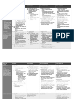 Cuadro medios de prueba Procesal.pdf