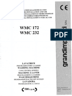 051_WMC172-232_INT