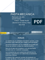 5_PASTA_MECANICA_1227267032843