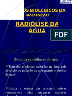 Radiolise