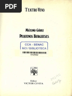 80010653 Pequenos Burgueses Pre Textual0001