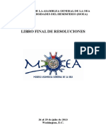 Libro - Final - Resoluciones Moea Washington